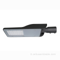 Luci da giardino esterne ip66 100w dirette in fabbrica